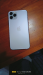 iPhone 11 pro 256Gb